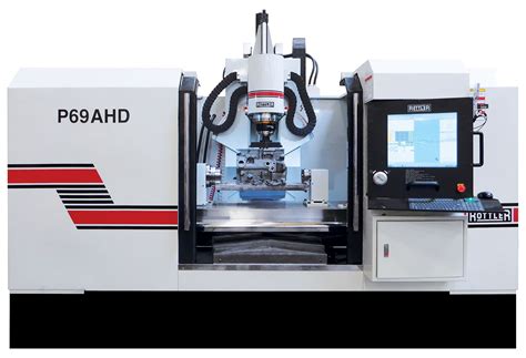 cnc head porting machine cost|5 axis cnc porting.